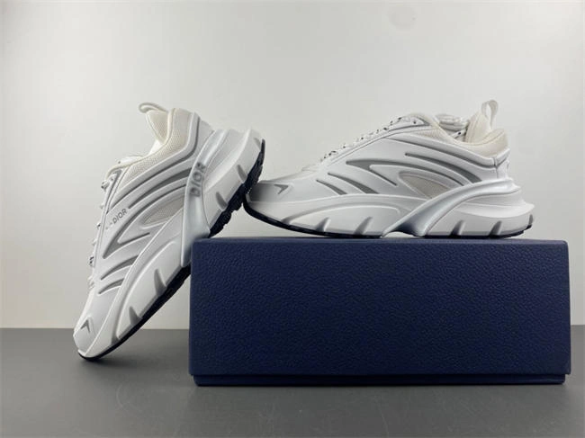 fashionforward D*or  b44 blade  3sn306zeg 999