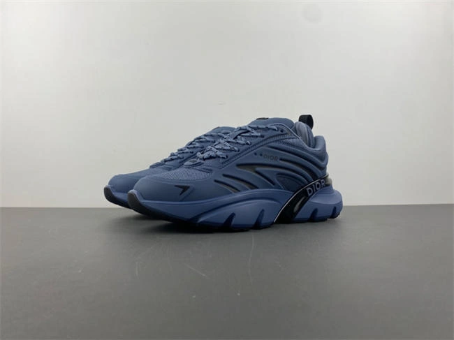 D*or  b44 blade 3sn306zeg ontrend 1002