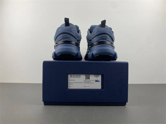 D*or  b44 blade 3sn306zeg ontrend 1002