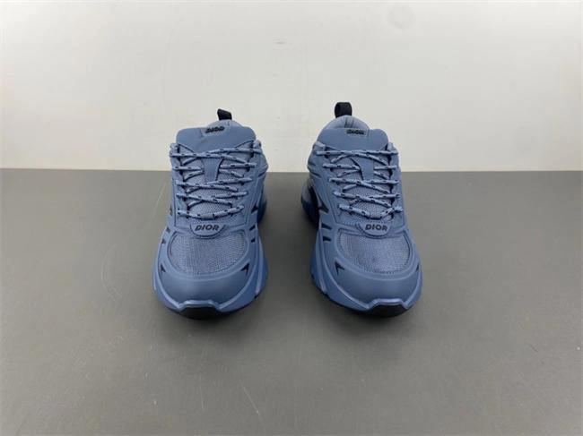 D*or  b44 blade 3sn306zeg ontrend 1002