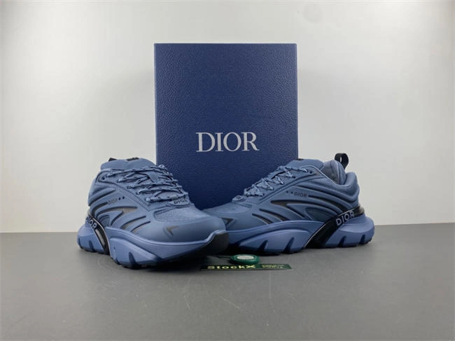 D*or  b44 blade 3sn306zeg ontrend 1002