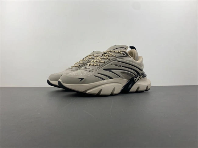 lightweight D*or  b44 blade 3sn306zeg 1000