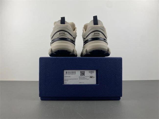 lightweight D*or  b44 blade 3sn306zeg 1000