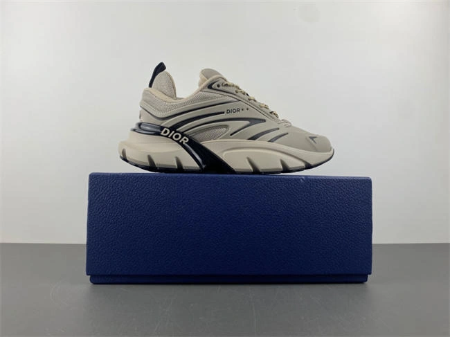 lightweight D*or  b44 blade 3sn306zeg 1000