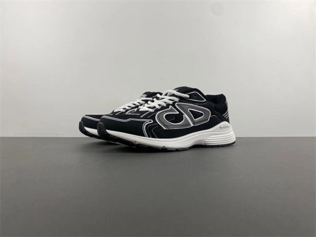 unique D*or 30  3sn279zmbh 998