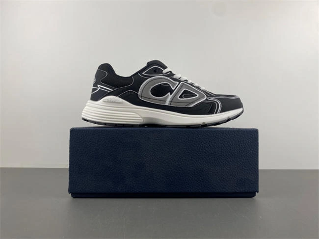 unique D*or 30  3sn279zmbh 998