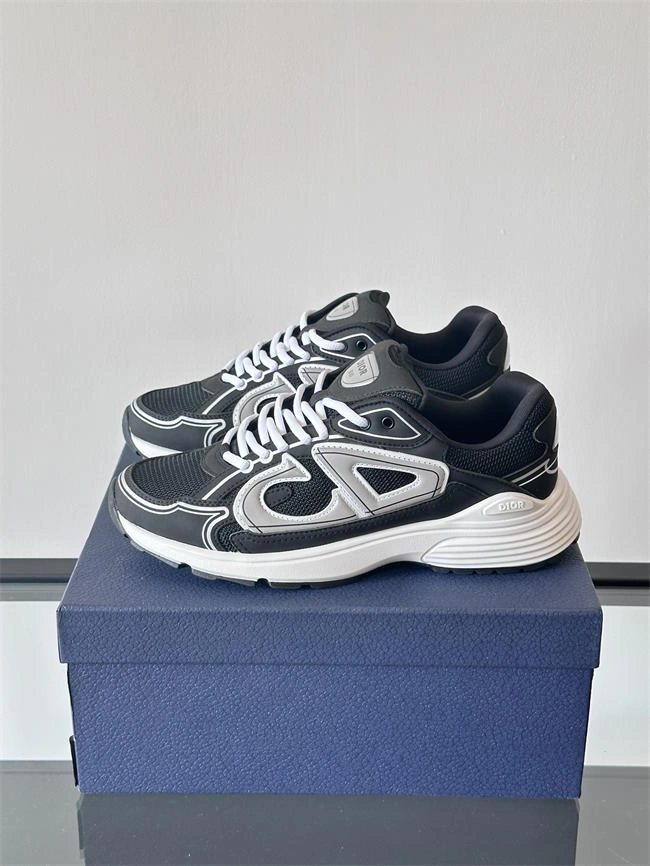 D*or 30 dr classic 1040