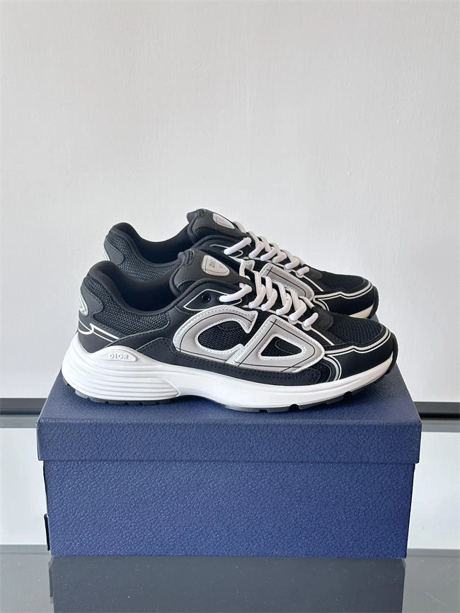 D*or 30 dr classic 1040