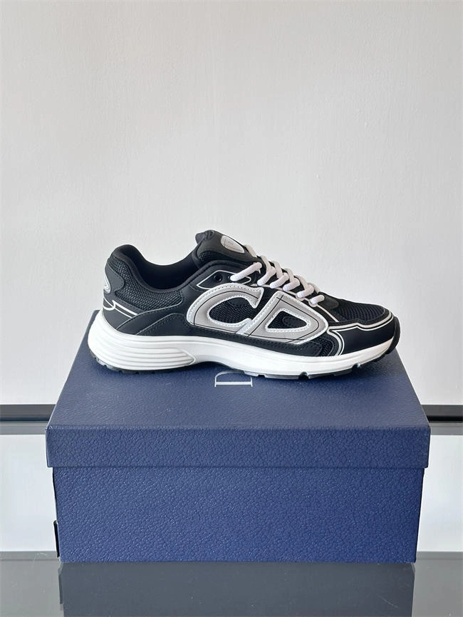 D*or 30 dr classic 1040