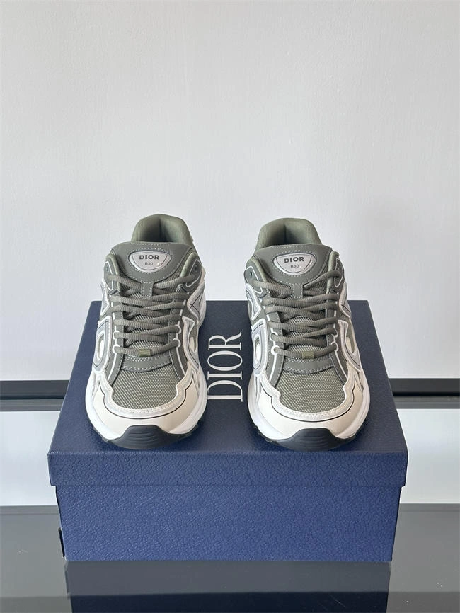 lightweight D*or 30 dr 1036