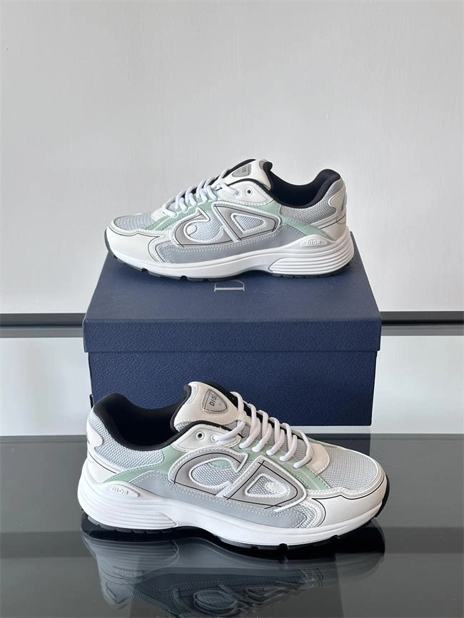 lightweight D*or 30 dr 1038