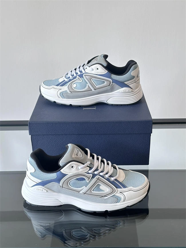 D*or 30 dr sleek 1033