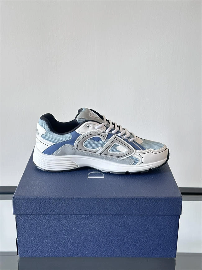 D*or 30 dr sleek 1033