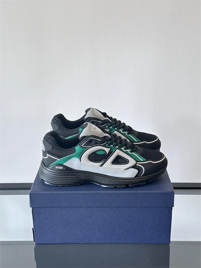 sunprotective D*or 30 dr 1030