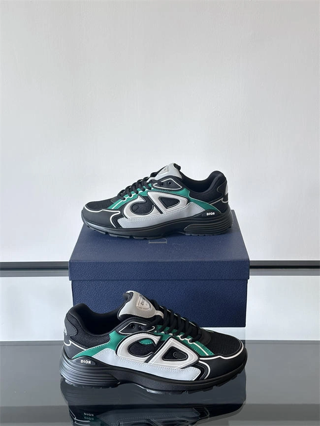 sunprotective D*or 30 dr 1030