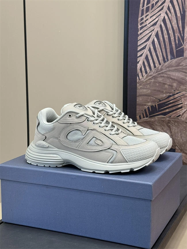 D*or 30 dr timelessdesign 1031