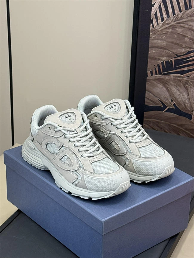 D*or 30 dr timelessdesign 1031