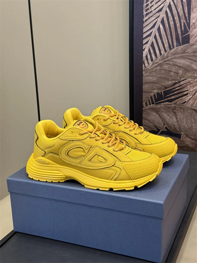 D*or 30 dr wrinklefree 1029