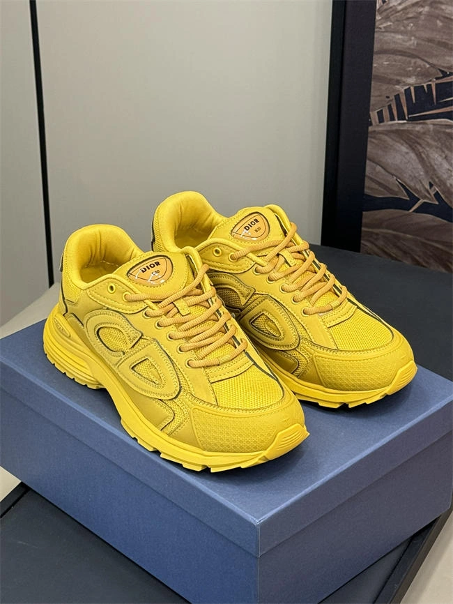 D*or 30 dr wrinklefree 1029