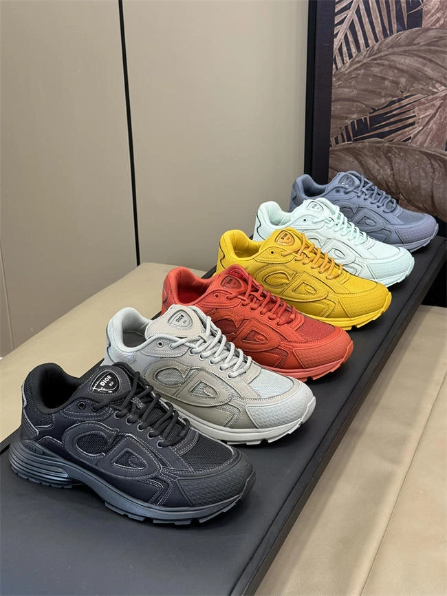 D*or 30 dr wrinklefree 1029