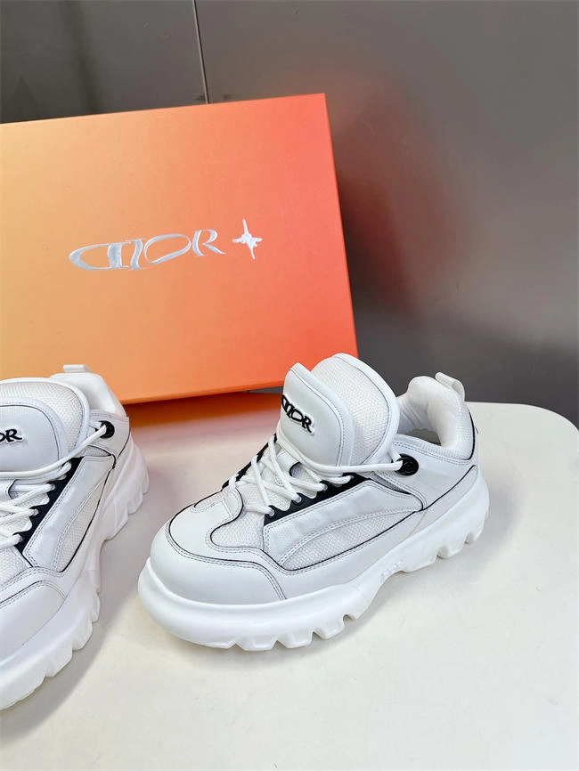 D*or 30 dr wrinklefree 1028