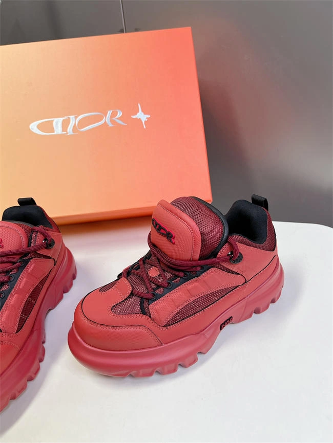 D*or 30 dr wrinklefree 1028