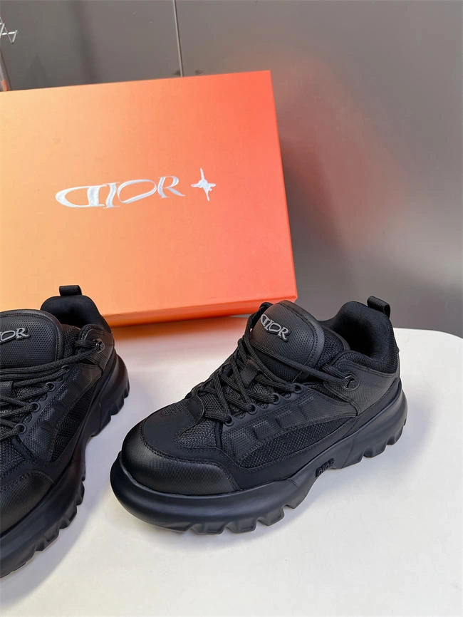 D*or 30 dr wrinklefree 1028