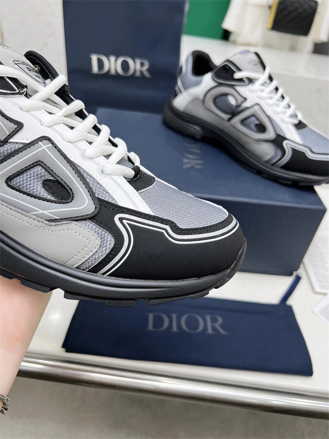 D*or 30 dr compact 1026