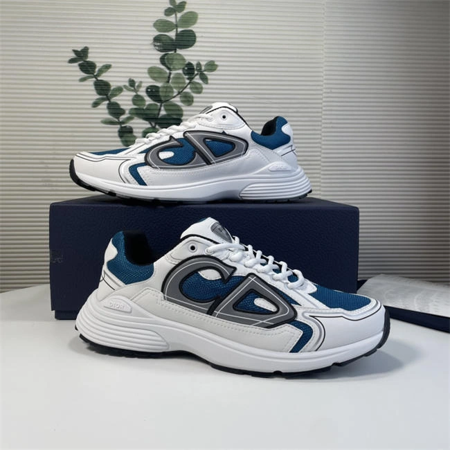 D*or 30 dr newstyle 1016