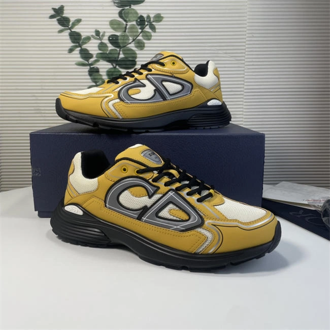 easymatch D*or 30 dr 1019