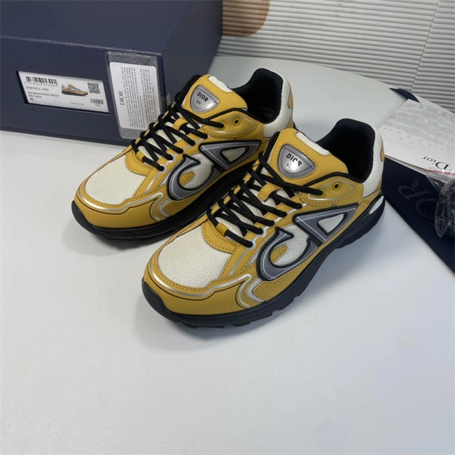 easymatch D*or 30 dr 1019