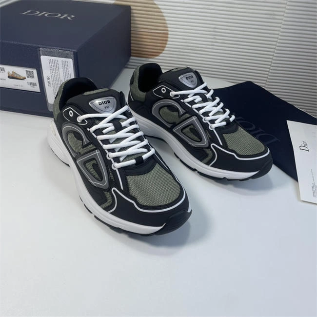 bold D*or 30 dr 1013