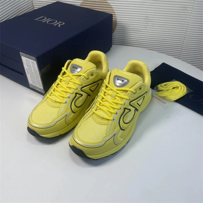 unisex D*or 30 dr 1012