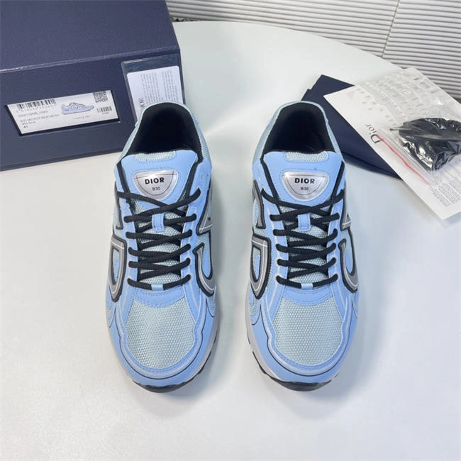 easymatch D*or 30 dr 1017