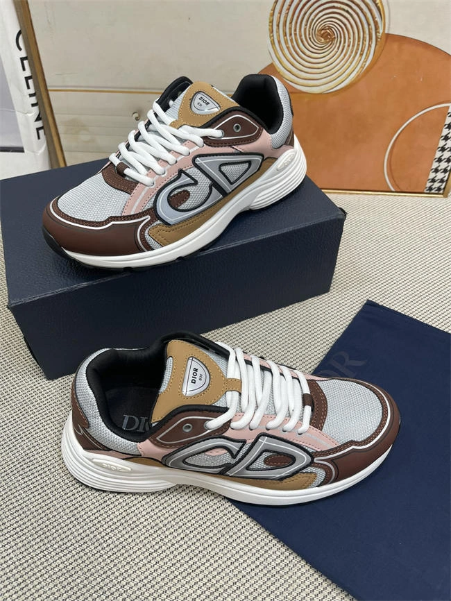 D*or 30 dr wrinklefree 1011