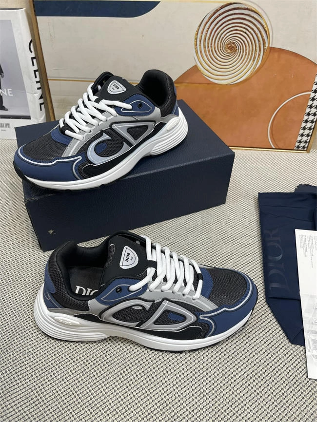 D*or 30 dr refined 1009