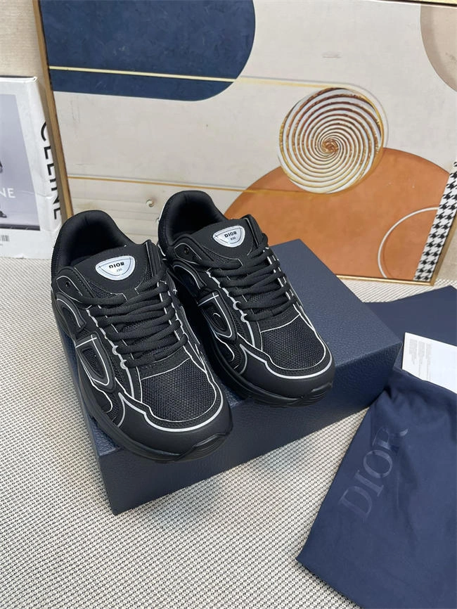 D*or 30 dr relaxedfit 1015