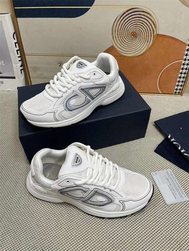 D*or 30 dr zipup 1010