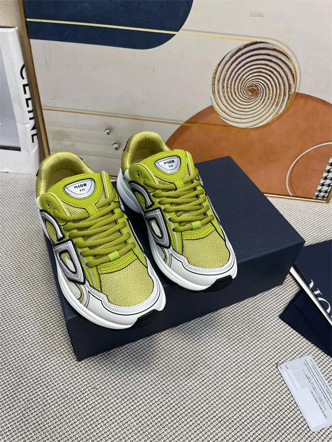 D*or 30 dr quickdry 1008