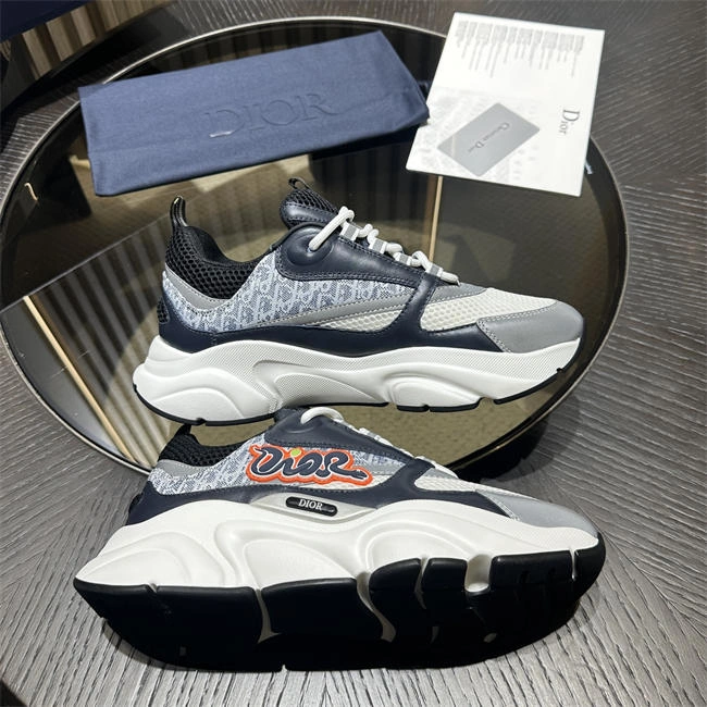 D*or b22 dr streetready 1060