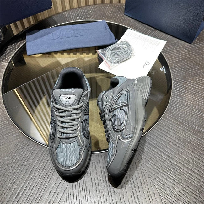 D*or b30 dr goanywhere 1057