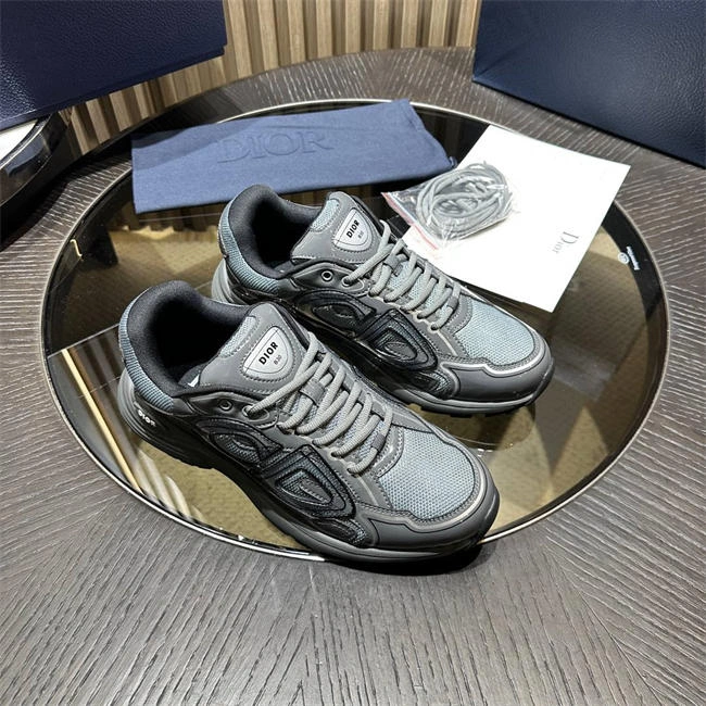 D*or b30 dr goanywhere 1057