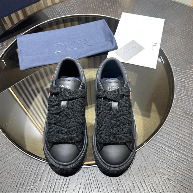 bestvalue D*or b33 dr 1062