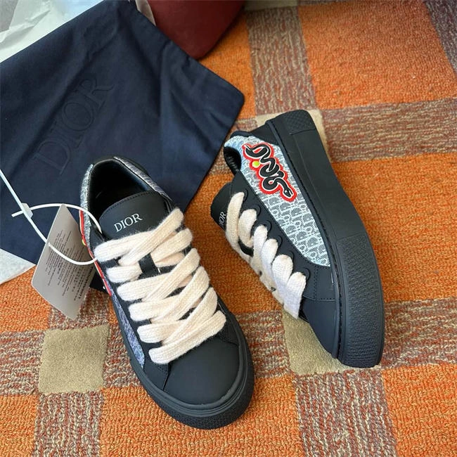 travelready D*or b33 dr 1058