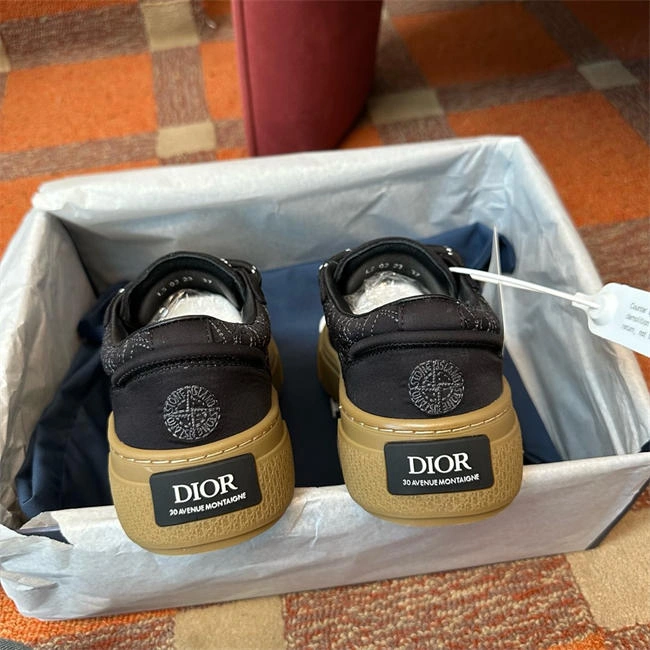 D*or b33 dr unisex 1055