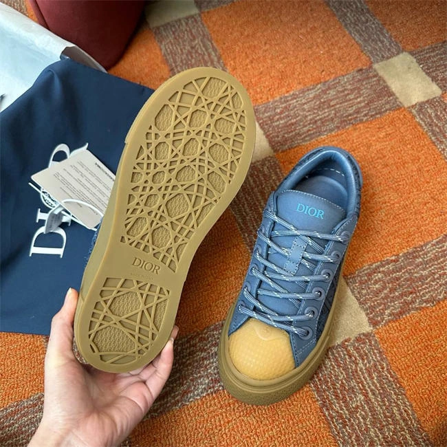 D*or b33 dr eyecatching 1051