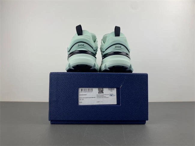 youthful D*or b44 blade 3sn306zeg 1005