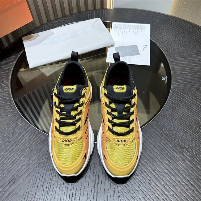 D*or b44 dr thermal 1050