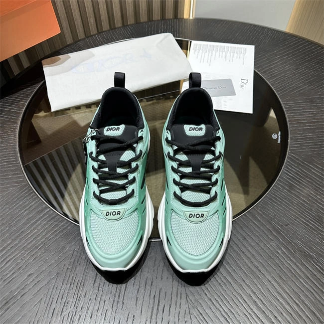 fastdry D*or b44 dr 1049