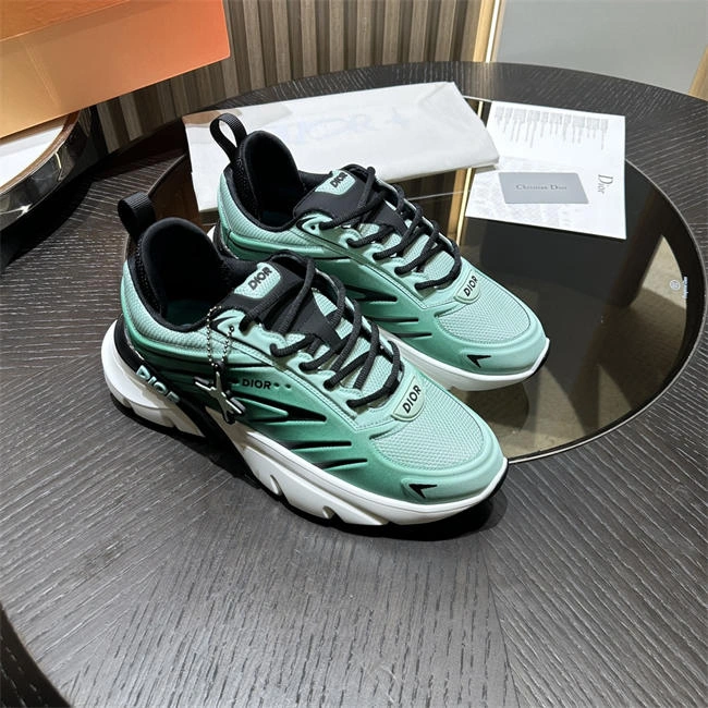 fastdry D*or b44 dr 1049